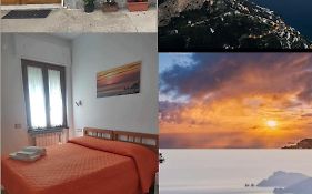 Casa Vacanze Casanova